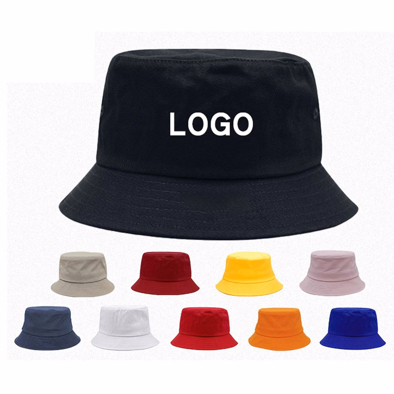 Unisex Fisherman Hat