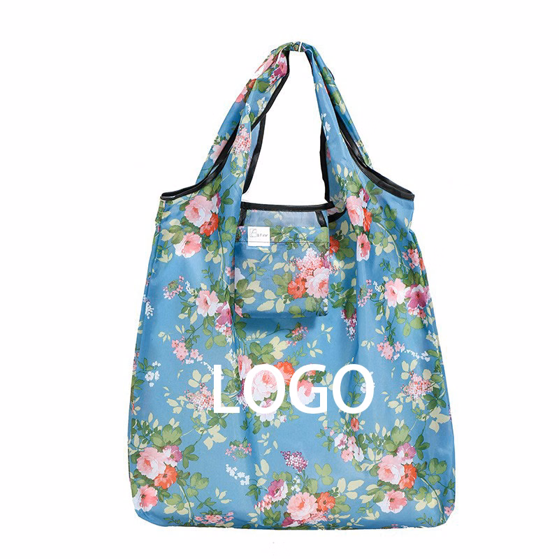 Small Oxford Cloth Storage Bag