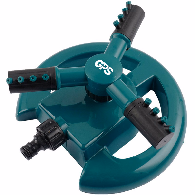 Lawn Garden Sprinkler
