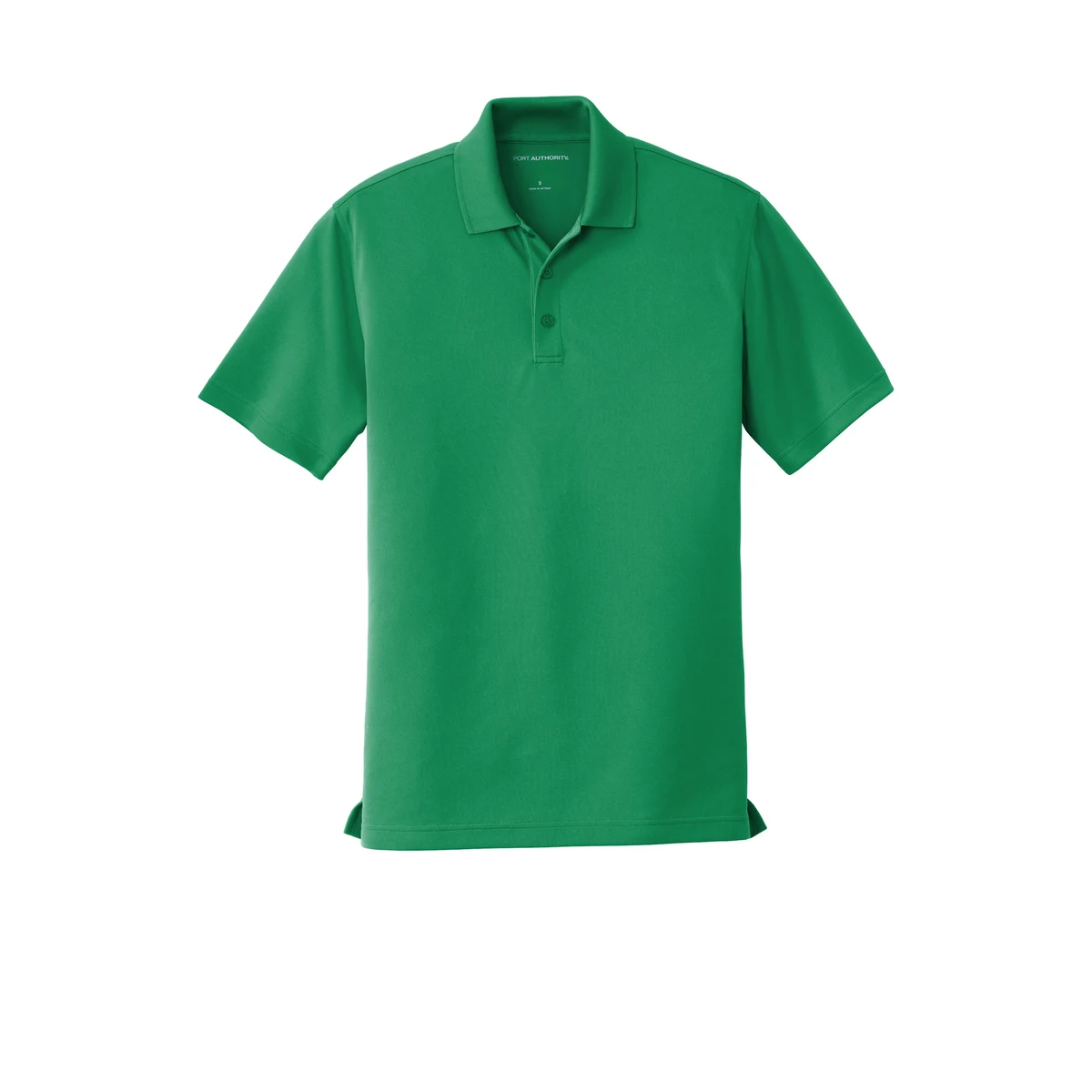 Port Authority® Dry Zone UV Micro-Mesh Polo 1