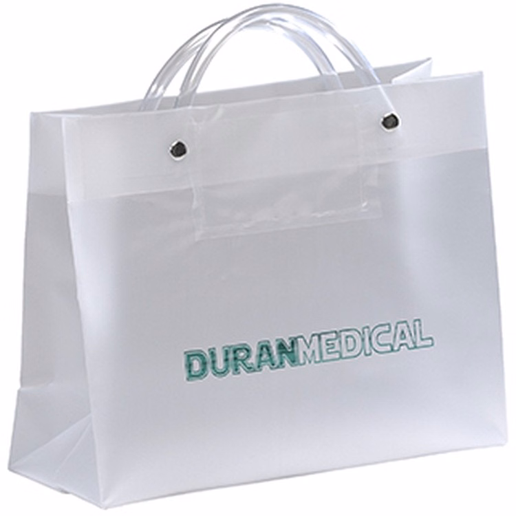 VP™ - Executote - Foil Print