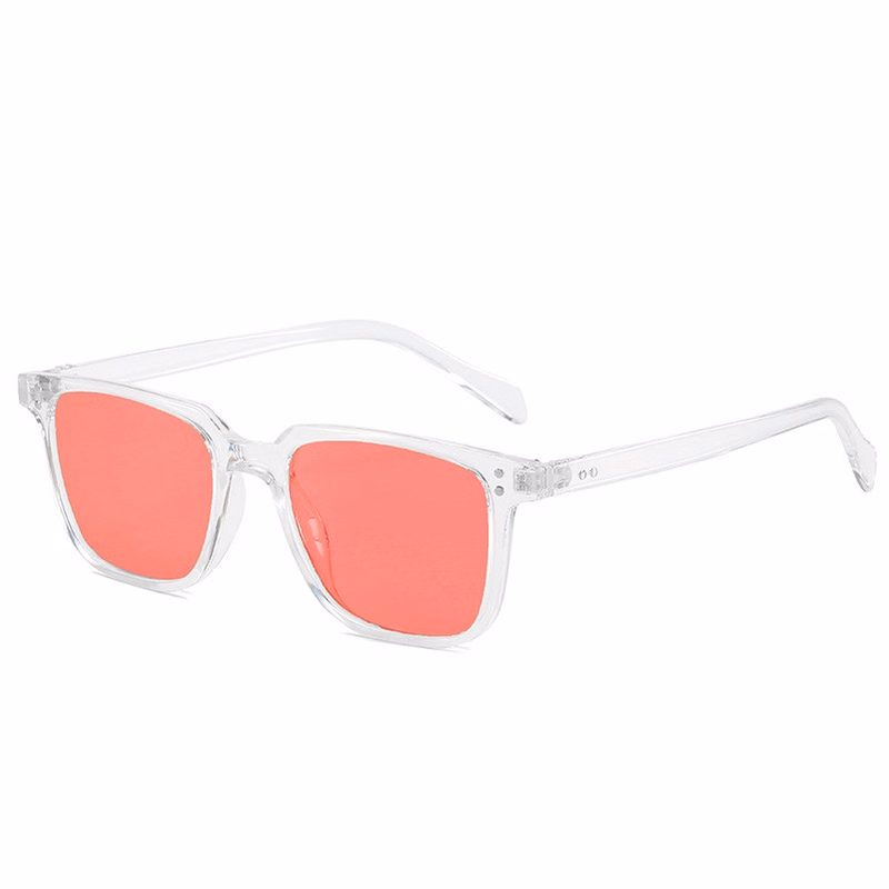 Reflector Frames Sunglasses