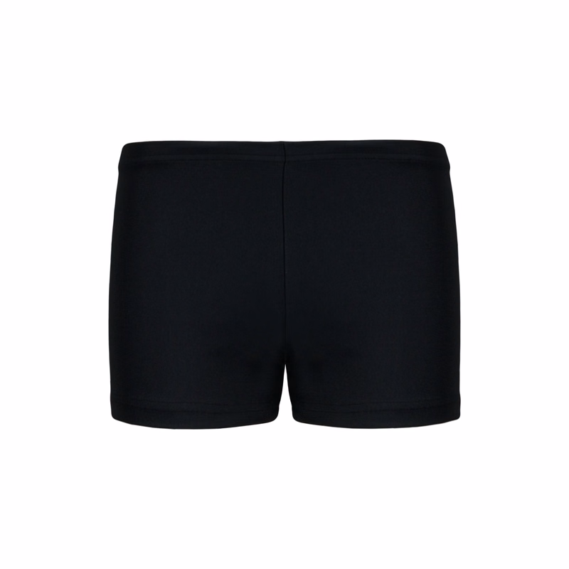 Volleyball Shorts VS675L-G01