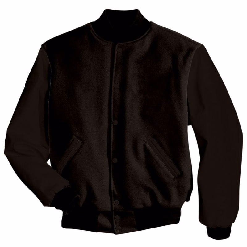 Award Jacket