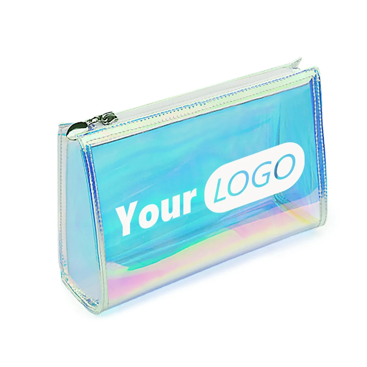 Laser Color Cosmetic Bag 1