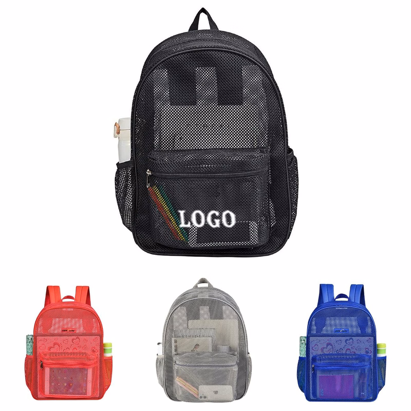Women Backpack Purse PU Leather Designer Anti theft Travel Backpack