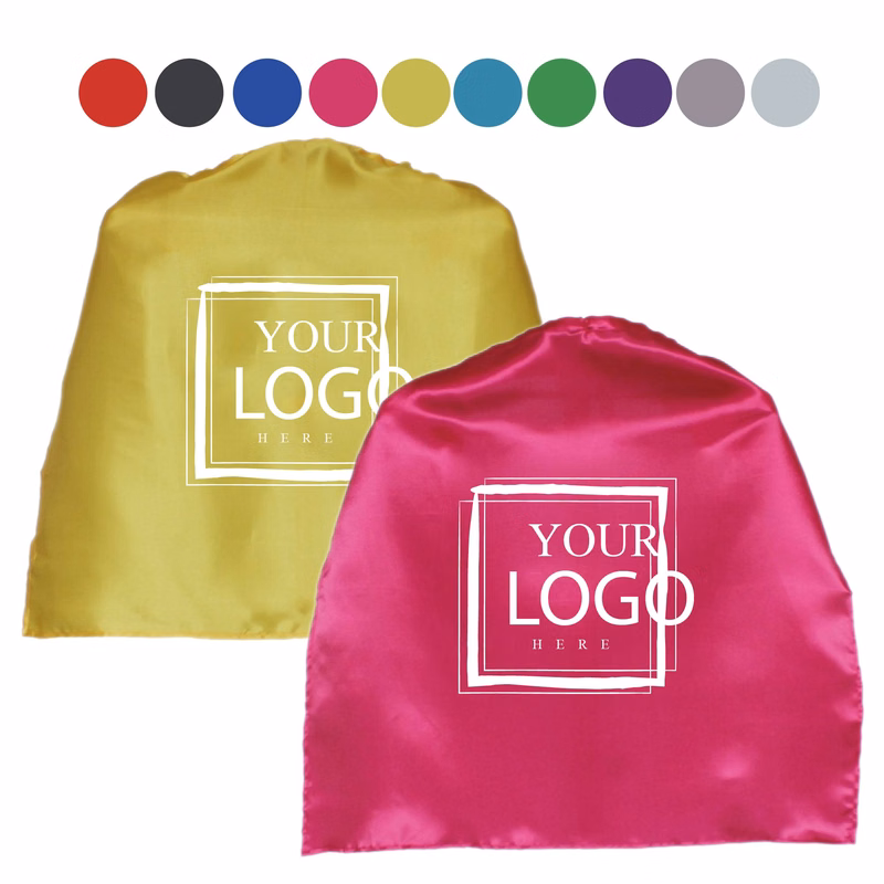 Party Costume Cape