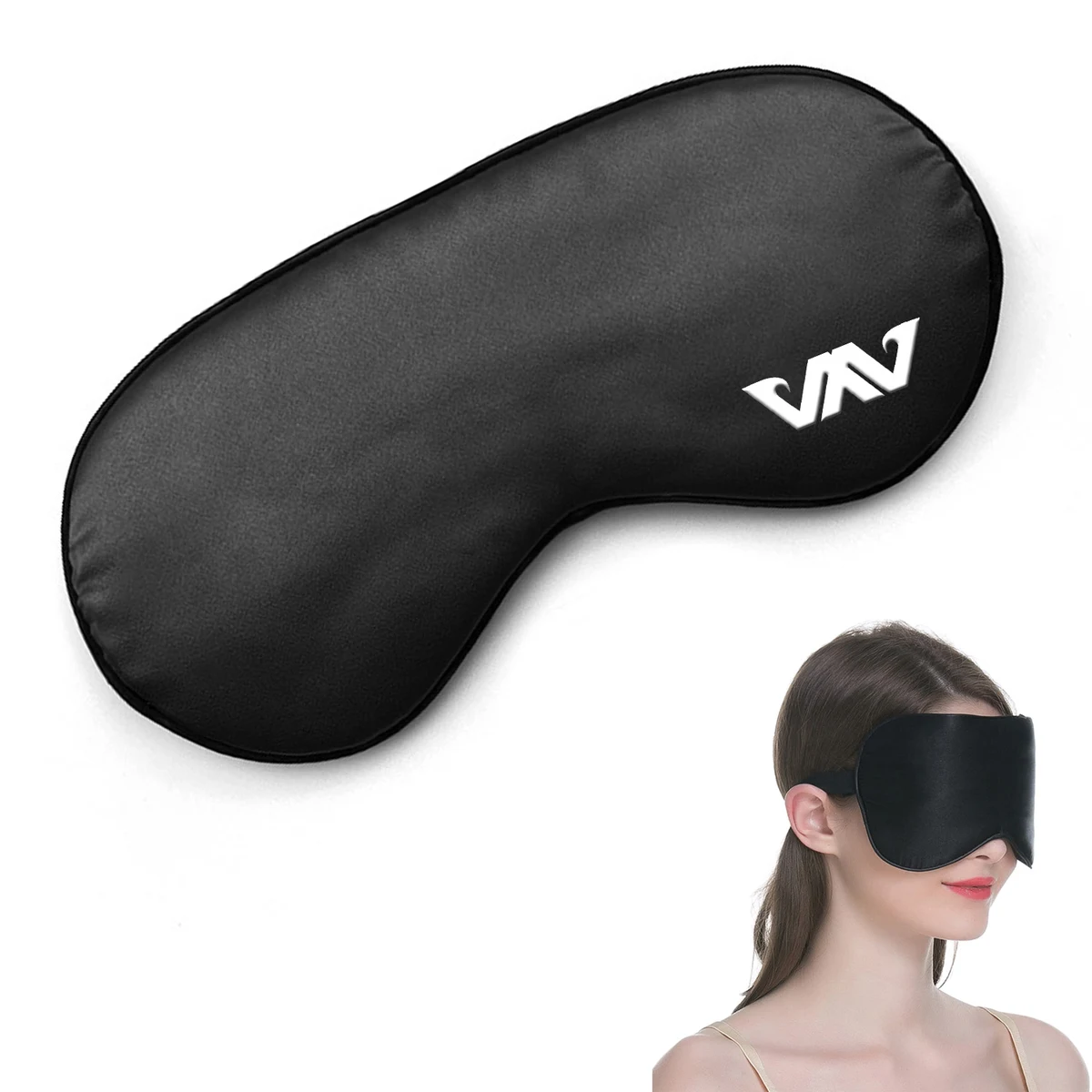 Blindfold 1