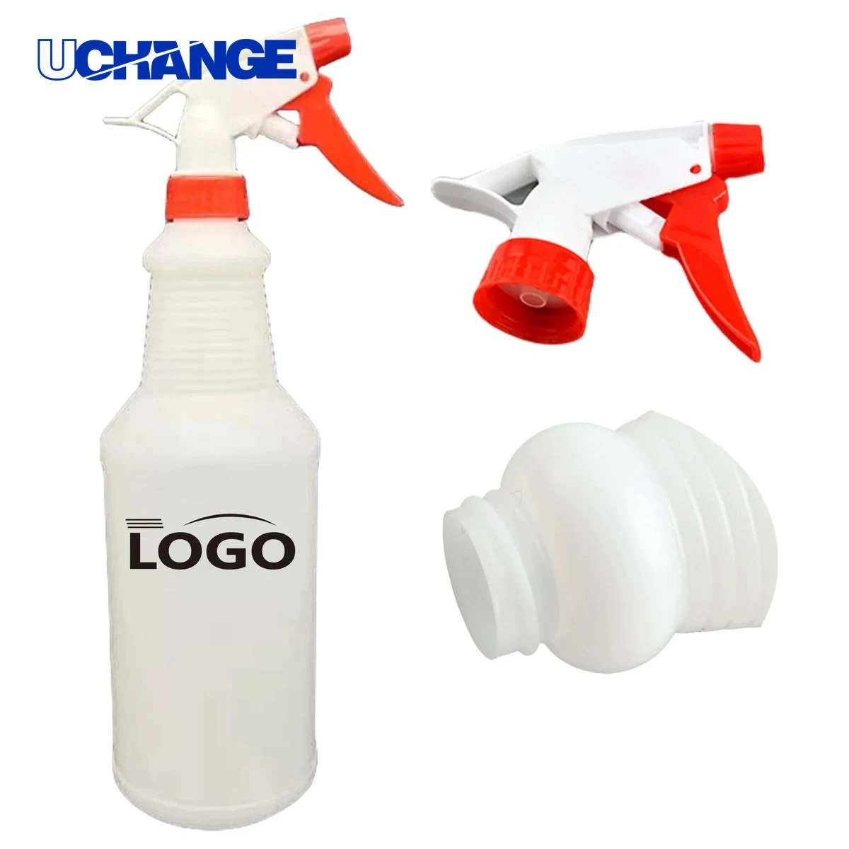 32oz Spray Bottle 1