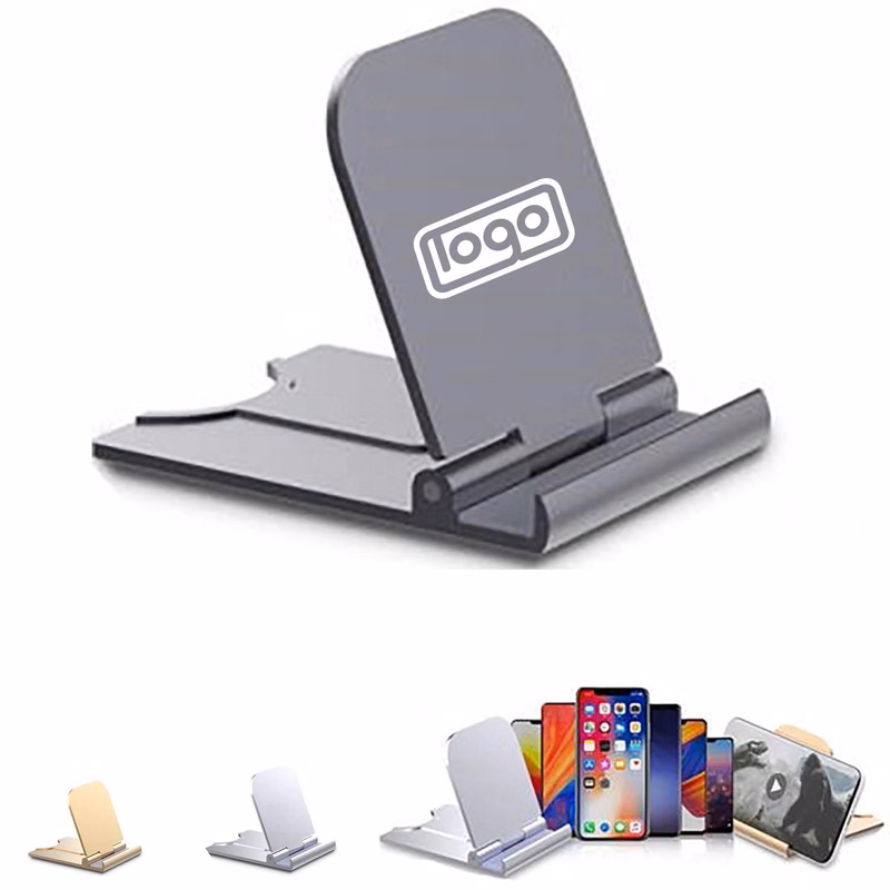 Cellphone Stand Adjustable Desktop Phone Holder