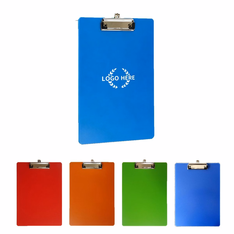 Compact Pocket Clipboard