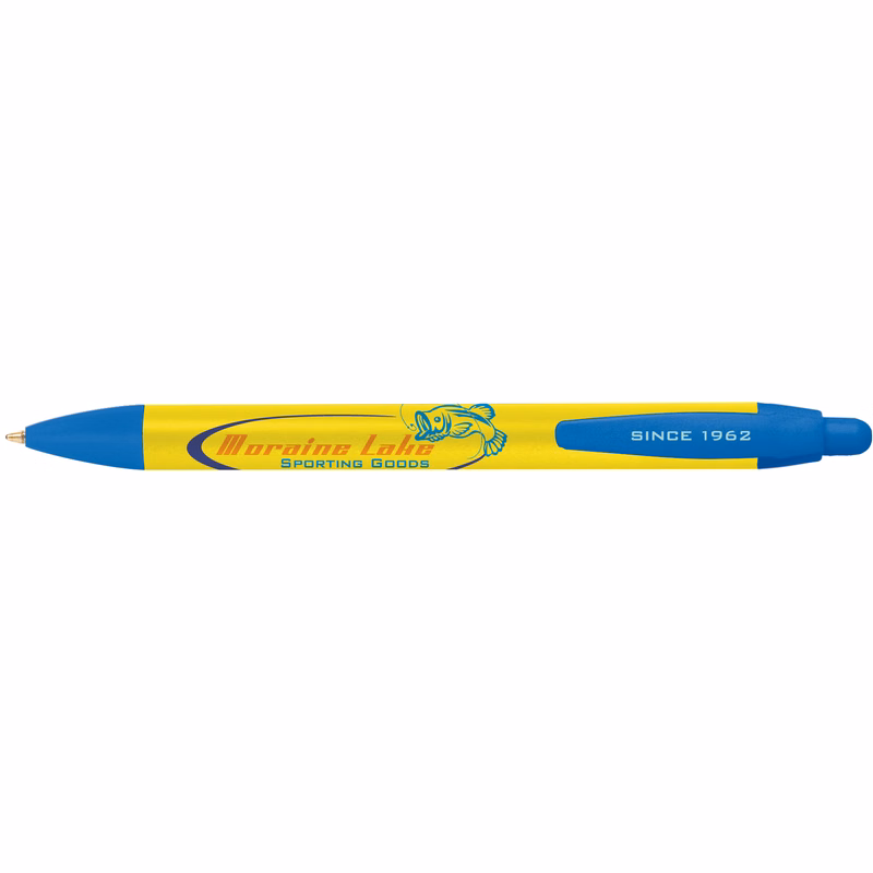 Classic Collection WideBody® Pen