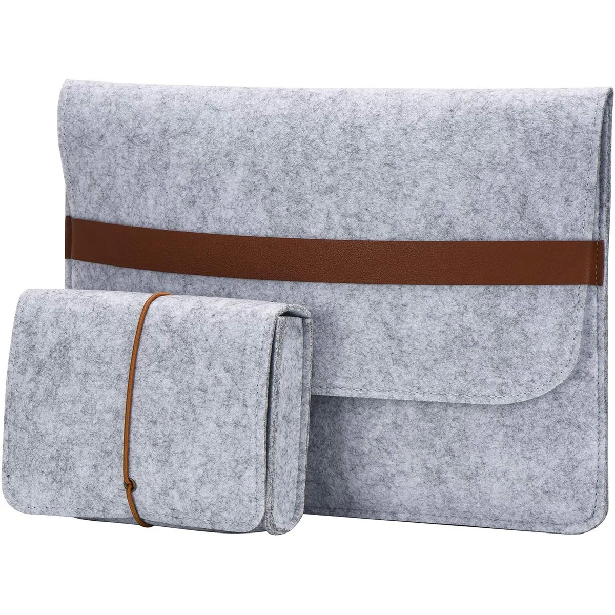 15 Inch MacBook Pro Sleeve 1