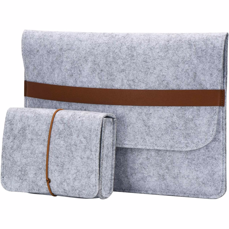 15 Inch MacBook Pro Sleeve