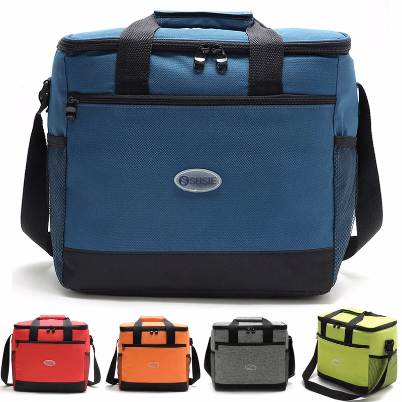 16L Portable Thermal Insulation Bag