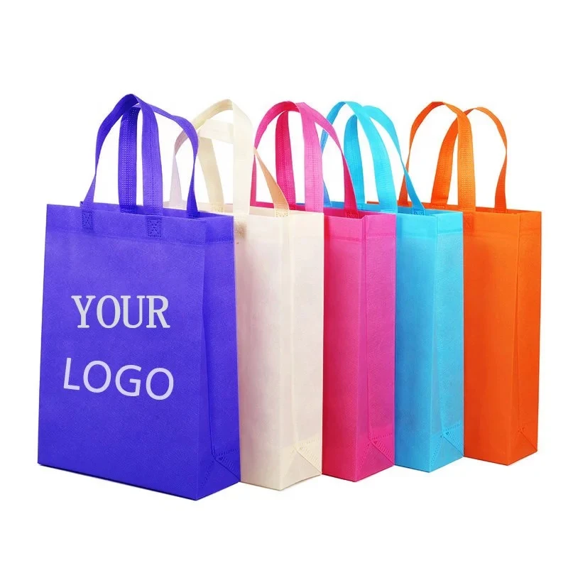 Shopping bag/ Tote bag 1