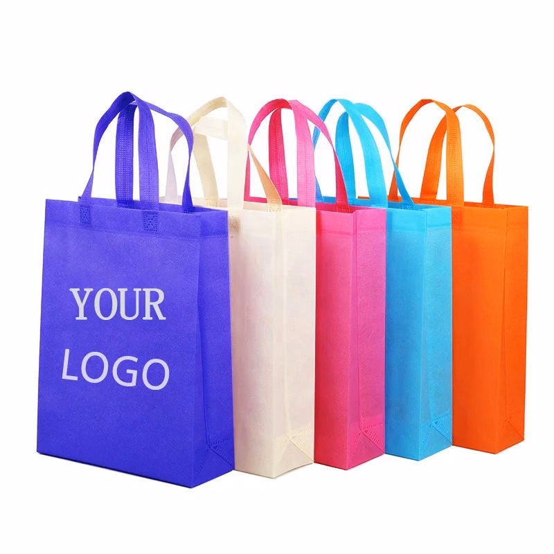 Shopping bag/ Tote bag
