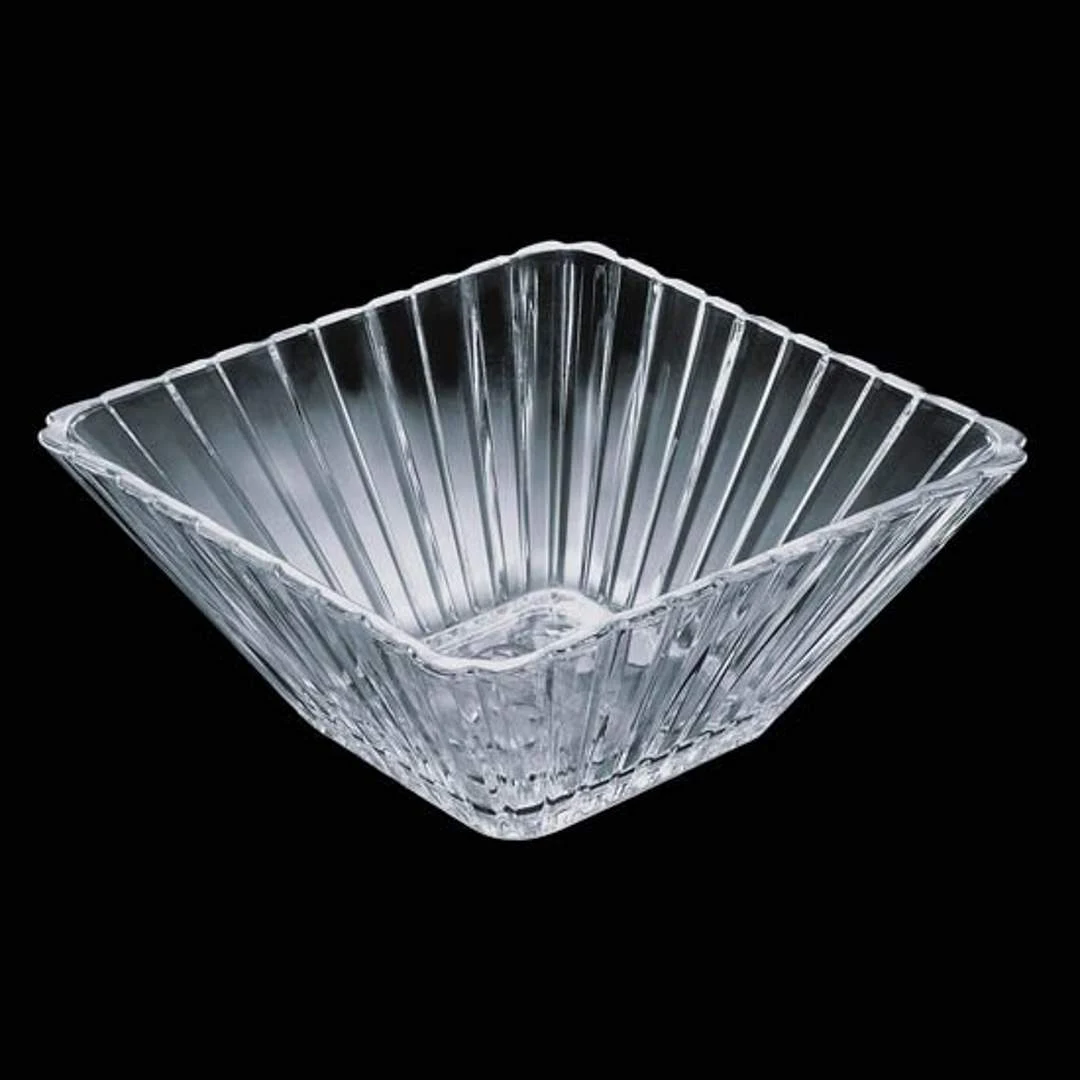 Arizona Square Bowl 1