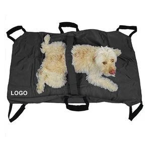 Emergency Animal Stretcher 1