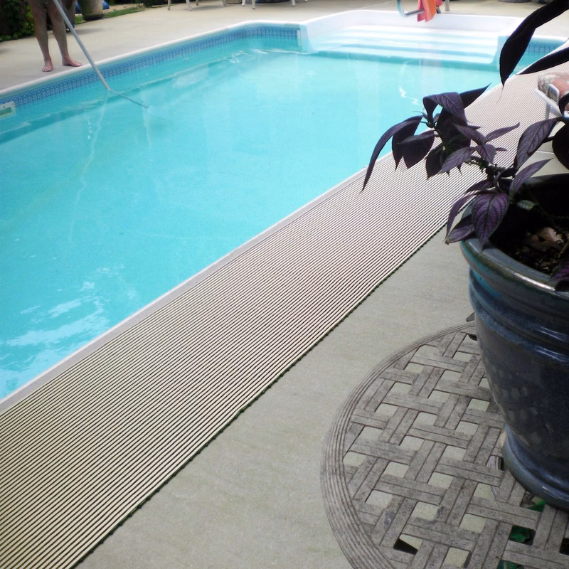 Heronrib