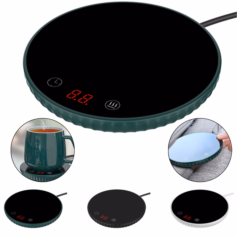 Personal Battery Handheld Fan