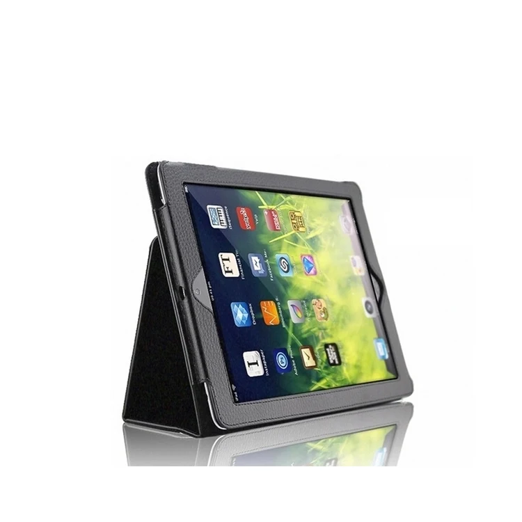 iPad Pro 10.5" 2017 Easel Case 1