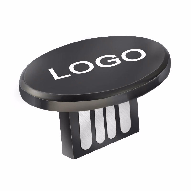 8GB Invisible