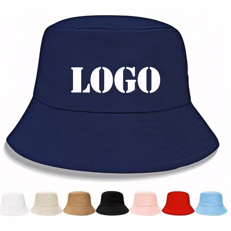 Outdoor Breathable Sunscreen Fisherman Hat
