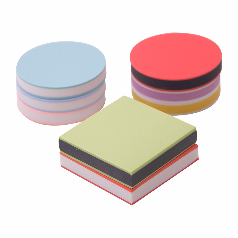 TPR eraser