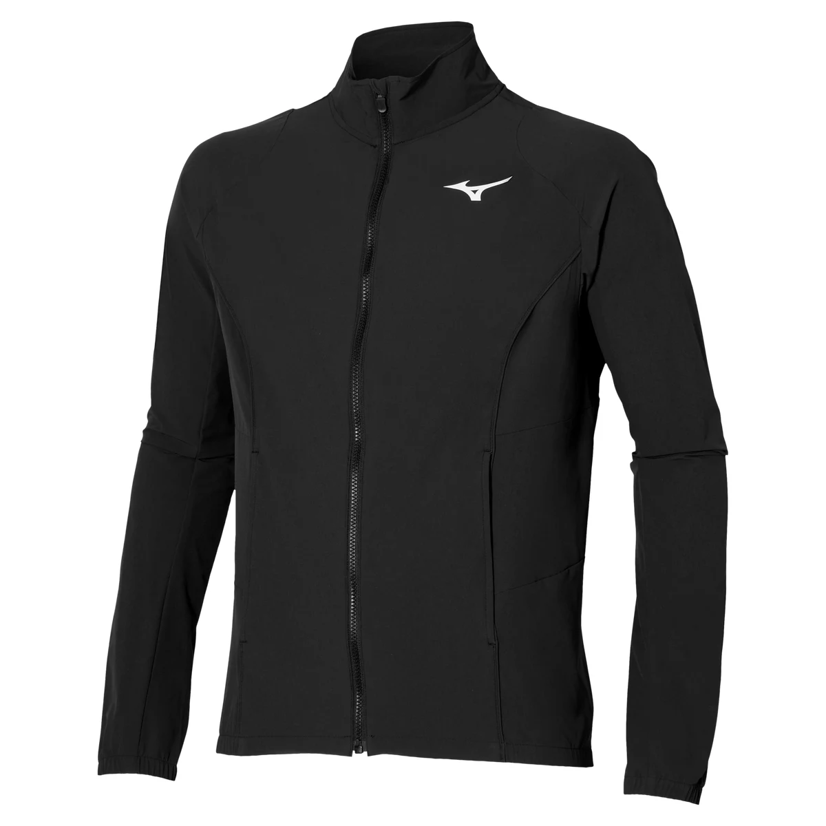 Mizuno Racquet Sports Men's Shadow Jacket 1