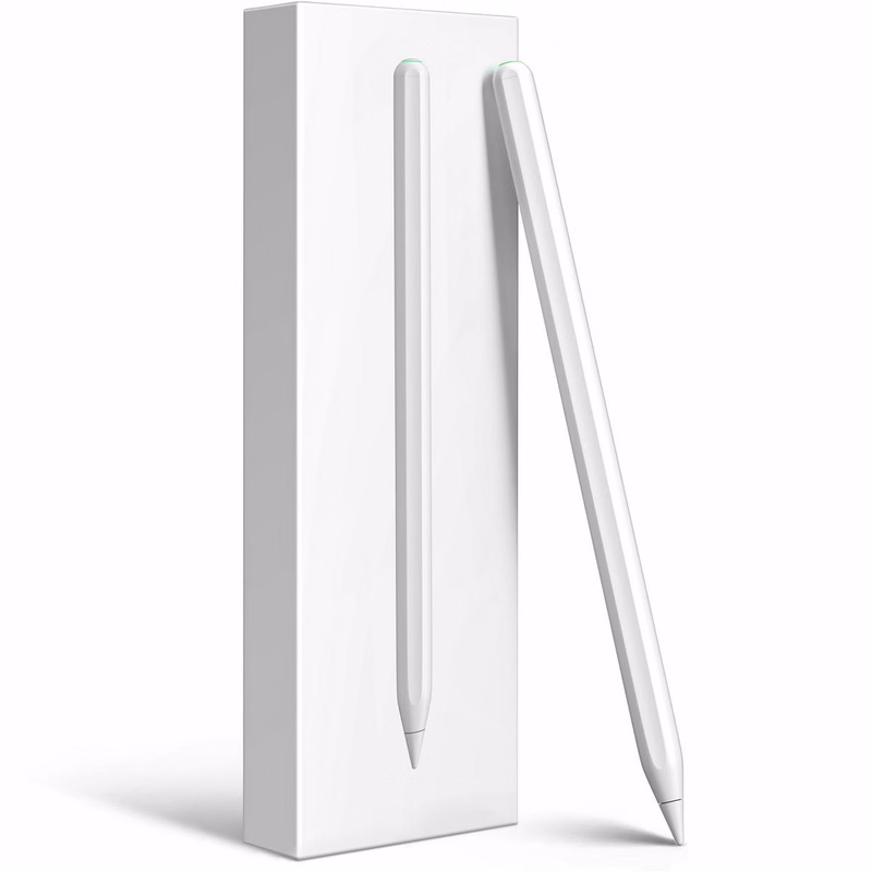 Pad Pencil 2nd Generation with Magnetic Wireless Fast Charging