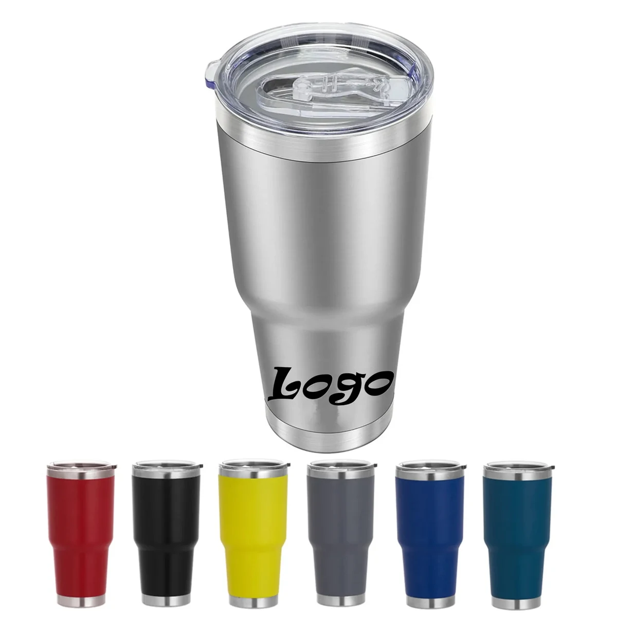 30 Oz Tumbler 1