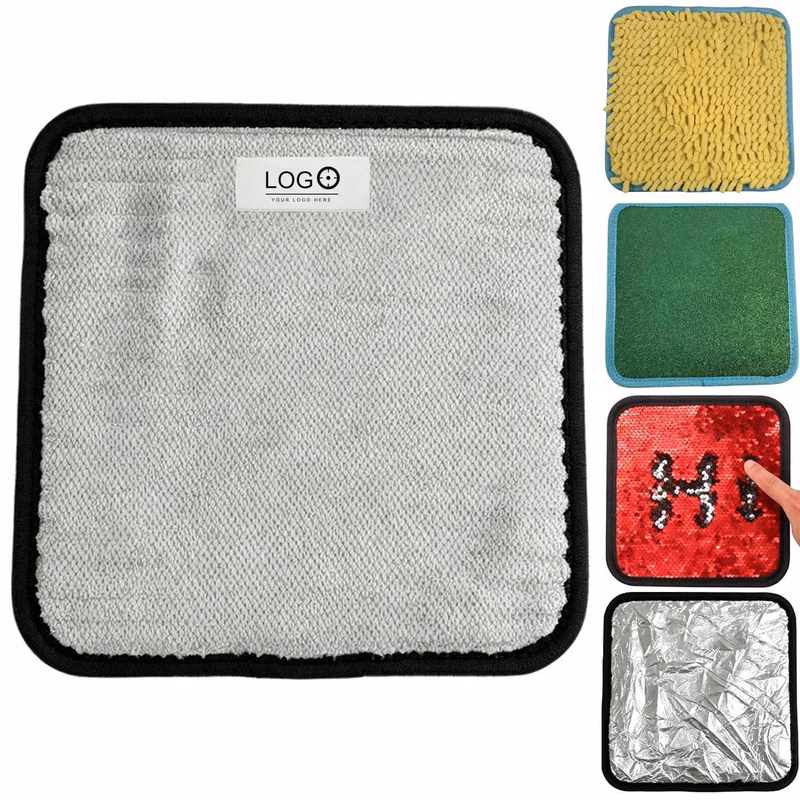 Texture Sensory Touch Mat