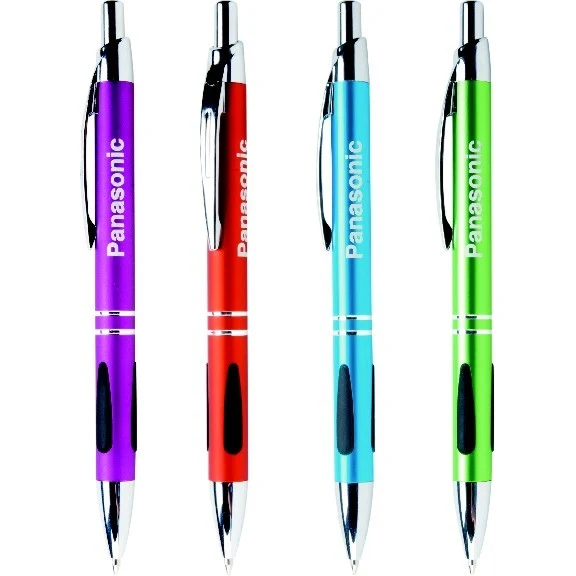 Vienna® Vibe Pen 1