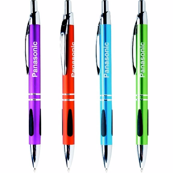Vienna® Vibe Pen