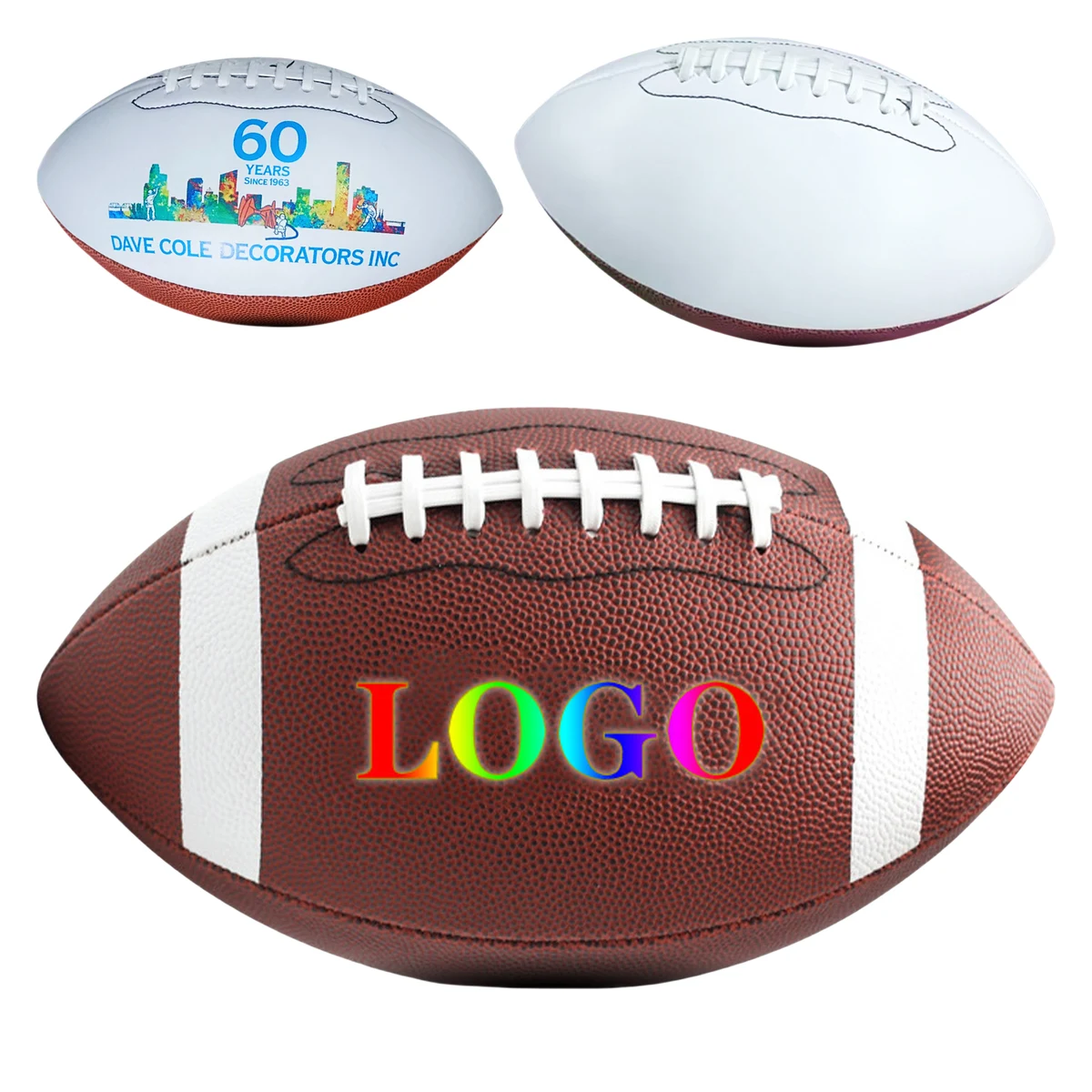 Profession American Football Rugby MOQ20 1