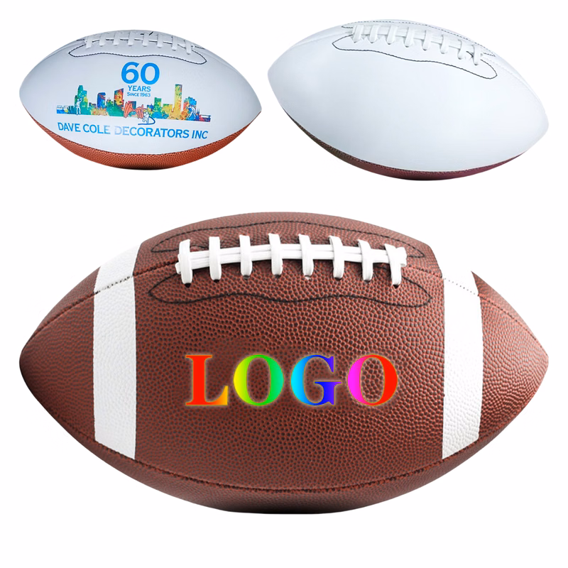 Profession American Football Rugby MOQ20
