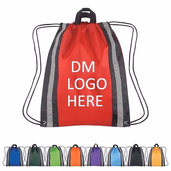 Keychain card case for neck hanging