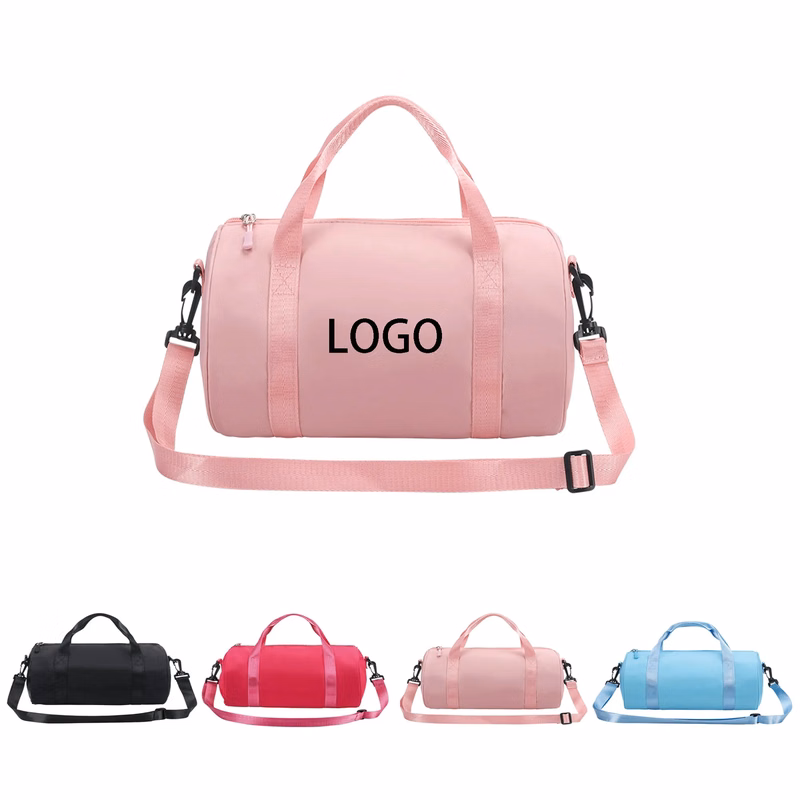Dance Shoulder Bag