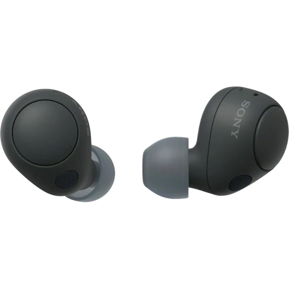 Sony® Noise Canceling Truly Wireless Earbuds 1