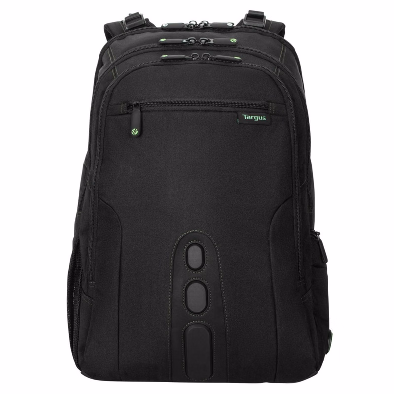 Targus® Spruce EcoSmart® Checkpoint-Friendly Backpack