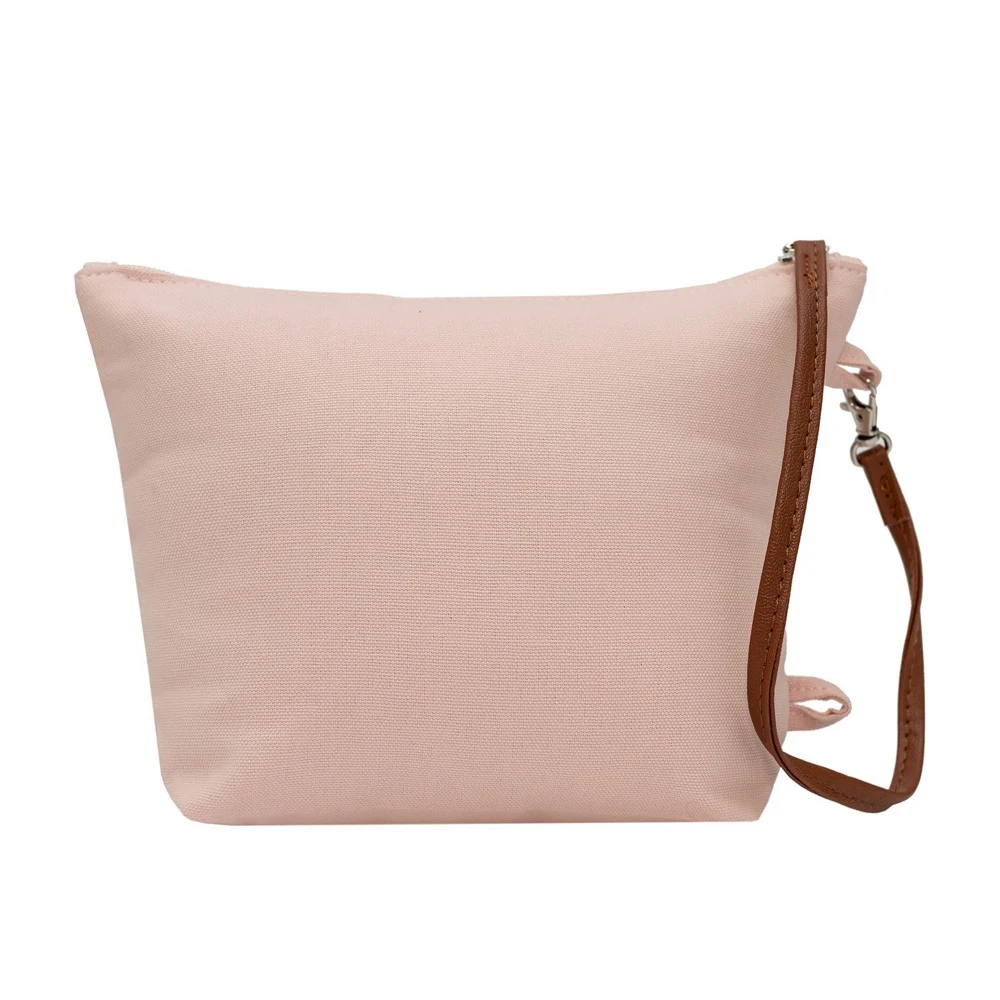 Havana Pouch 1