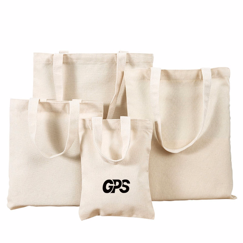 Multifunctional Portable Canvas Bag
