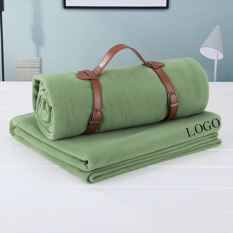 Yoga Warm Blanket