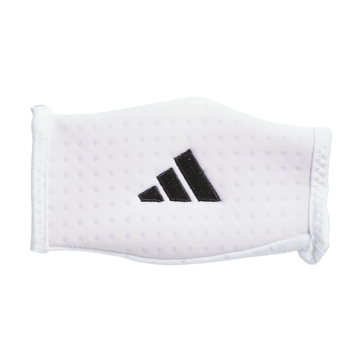 Adidas Football 2.0 Chin Strap 1