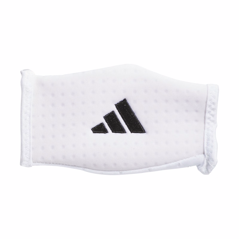Adidas Football 2.0 Chin Strap