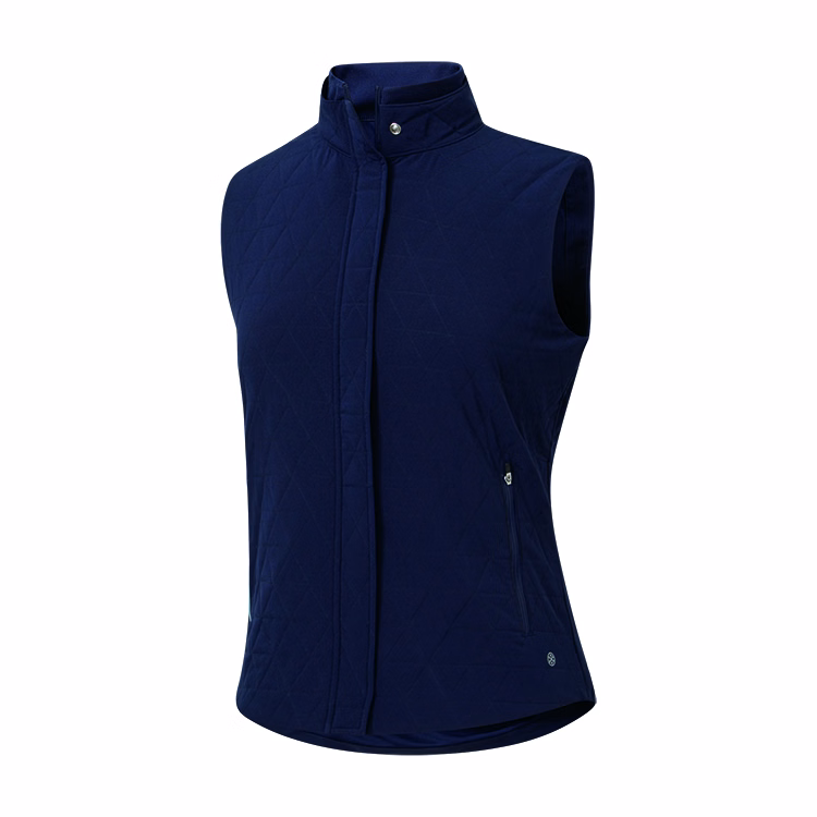 FootJoy Ladies ThermoSeries Insulated Vest
