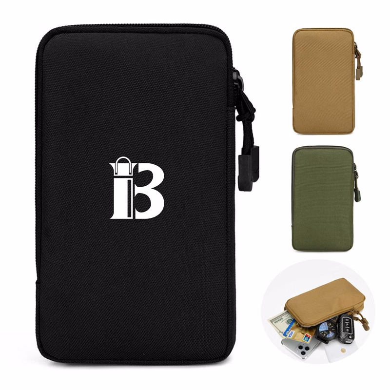 Mini Crossbody Everywhere Belt Bag