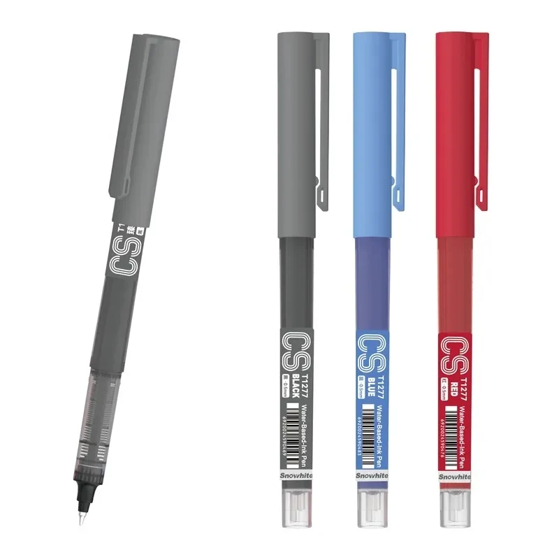 Rollerball Pens 1