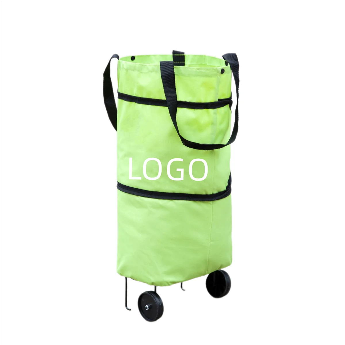 Portable Cart 1